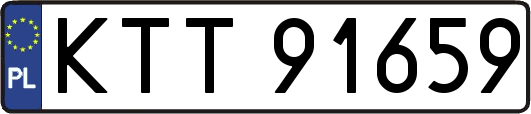 KTT91659