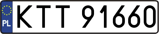 KTT91660