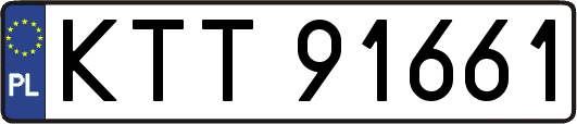 KTT91661