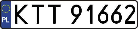 KTT91662