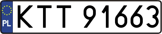 KTT91663