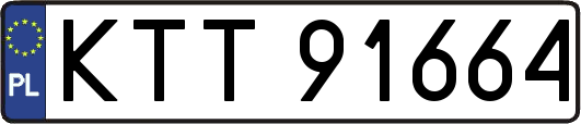 KTT91664