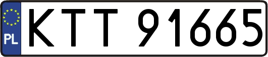 KTT91665
