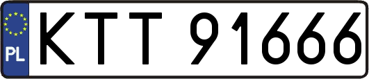 KTT91666