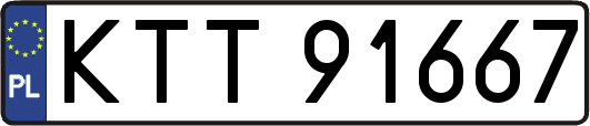KTT91667