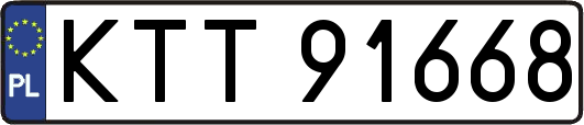 KTT91668