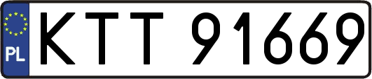 KTT91669