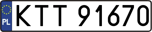KTT91670