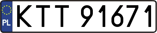 KTT91671