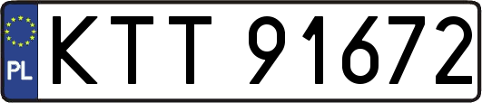 KTT91672