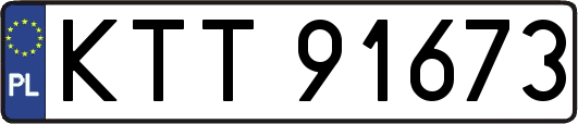 KTT91673