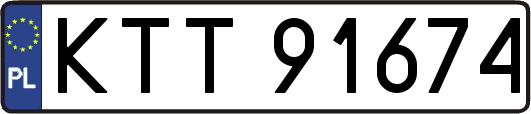 KTT91674