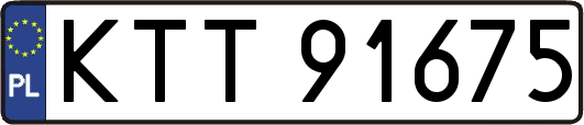 KTT91675