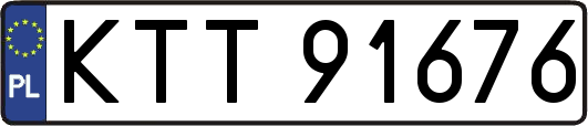 KTT91676