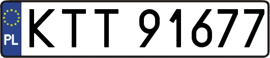KTT91677