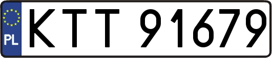 KTT91679