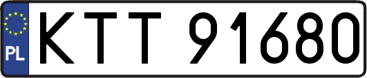 KTT91680