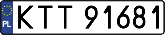 KTT91681
