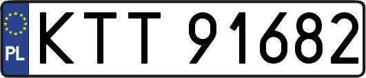 KTT91682