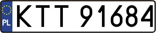 KTT91684