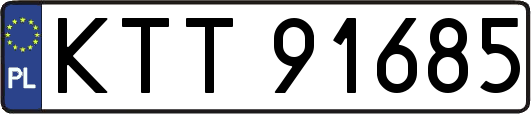 KTT91685