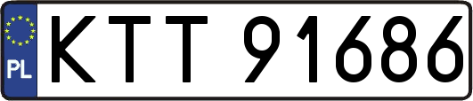 KTT91686