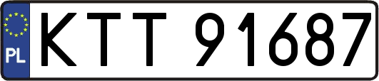 KTT91687
