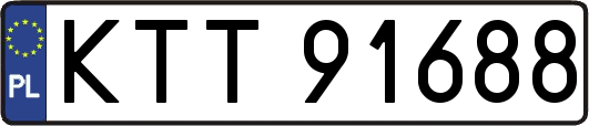 KTT91688
