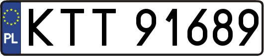 KTT91689