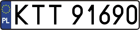 KTT91690