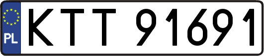 KTT91691