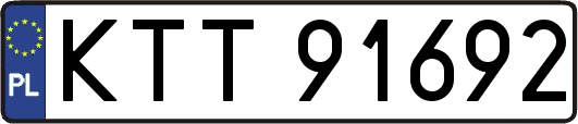 KTT91692