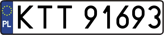 KTT91693