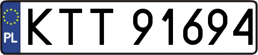 KTT91694