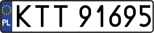 KTT91695