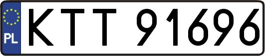 KTT91696
