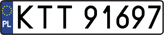 KTT91697