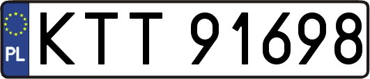 KTT91698