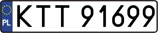 KTT91699