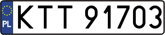 KTT91703