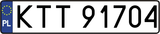 KTT91704