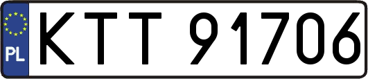 KTT91706