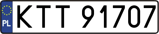 KTT91707