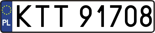 KTT91708