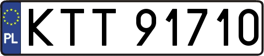 KTT91710