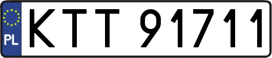 KTT91711