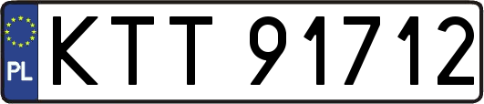 KTT91712
