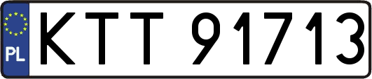 KTT91713