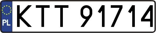 KTT91714
