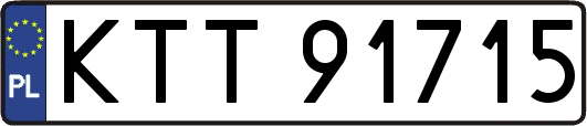 KTT91715